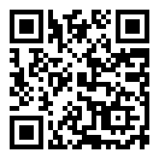 综漫战场：基金会介入收容 茶道