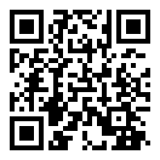 西游：师傅，再吃我就成圣了 火影X海贼x综漫