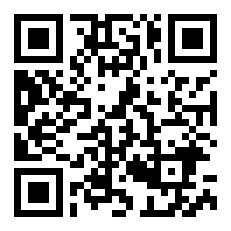 全球雪地：只有我能合成怪物 安浩宝贝