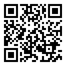 网恋女友在末世，杀疯了 天选孤身