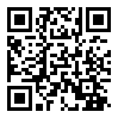 全球雪地，只有我能合成怪物 徐文弟弟不要哭