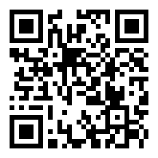 我，洪荒天道，开局阻止鸿钧成圣 季风
