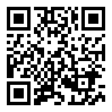 穿书：坏了，我成反派替身了！ 九月二八