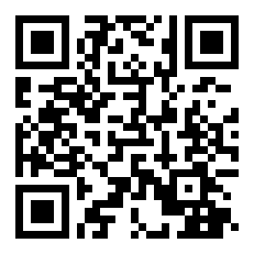 我盘古，开局诛杀吸我精血穿越者 夜猫师兄