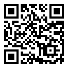 小兔子和我发生一件有趣的事,作文？