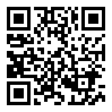 全民融合，获通天模板的我无敌了 不二仙