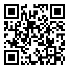 天道酬勤：我的御兽能无限加点！ 凌烟小太阳