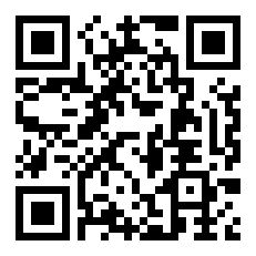 中二病也要成为救世主 光合谷