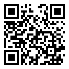 难辨雌雄是成语吗？（雌雄难辨是什么意思？）