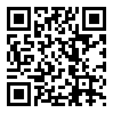 投资诸天：开局助女娲成圣被表白 星界洞悉