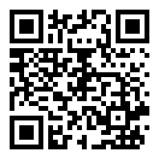 逃亡节目，扮演张麒麟，轰动全网 小红豆沙包