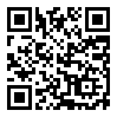 moba：举报！fmvp喝醉了 黑洞洞