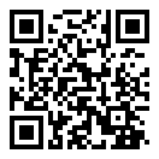 家里发现白蚁怎么办？灭白蚁最有效的方法？（白蚁彻底消灭的方法家用？）