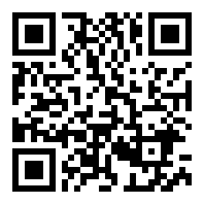 虫族天灾：我的科研天赋被曝光了 码起来快起来