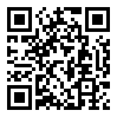 科研直播：徒手真的抓得住子弹？ 春分1