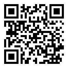 魔卡高考，创造黑龙天，震惊世界 大秦校花晨