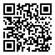 穿越王者：开局唤醒女娲 灼言