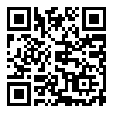 四合院：地表最凶，无人敢惹！ 富贵呱呱223