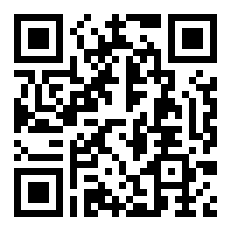 正阳门：女主们的人设全崩了 疯六叔