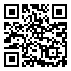 2022年万圣节和圣诞节分别是多少号？（2022万圣节）