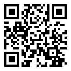 我的前世今生被曝光，历史开拓者 炎言