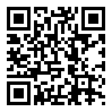 从我们相爱吧开始 哲旭