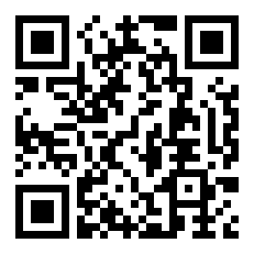 全民网游：开局觉醒暗暗果实 无解小辣鸡