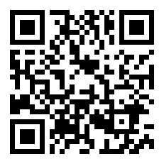 穿越二次元的我开挂了 云心