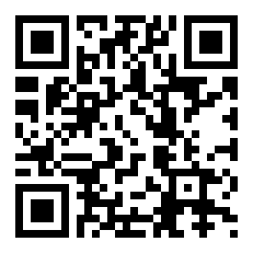 大秦：公子邪神，开局镇杀赵高 洪荒西游w