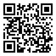 直播：我把系统整不会了 重新一回