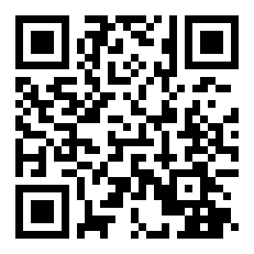 全民异变，只有我拥有觉醒能力！ 琼龙