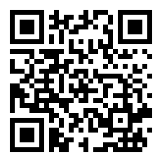 租个女友过年，竟是当世女帝 小鸡仔