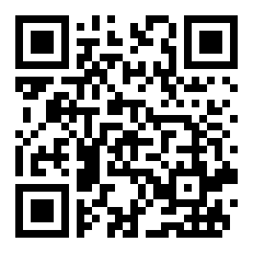 白醋洗发的正确方法？（白醋去屑的正确方法？）