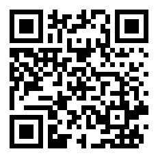 前世今生被曝光，你管这叫班主任 第N号穿越者