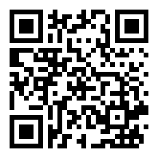 我的前世今生被曝光，举国泪目 金色南瓜