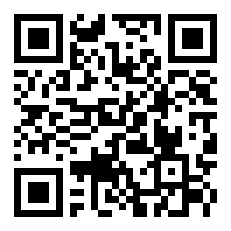 中秋节的来历(50字)？（中秋节是怎么来的50字？）