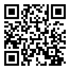 震惊华夏第一剑，弑神从我凡人始 神话直播