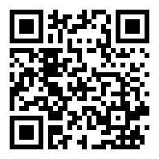误入太太聊天群，抽到雷电将军 风灵月影宗