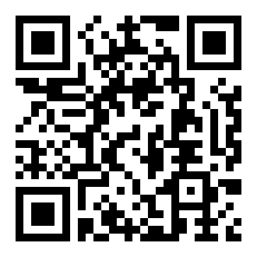 娱乐：我，全能大明星！ 键入三分