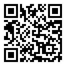 玄幻：我唱歌就能升级，神级系统 小巴比熊