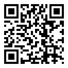 神级导演：从拍摄万万开始 第不二