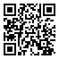 全球末日！成了怪物的我开始进化 陆续