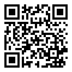 前世今生节目：开局给自己挖墓 我叫蜗牛呀