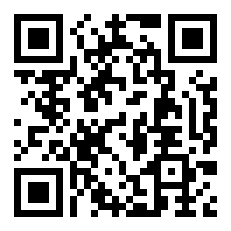 洪荒：女儿找上门，夫人是后土？ 大梦江湖