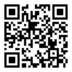 请回答1988：从双门洞出道 天榜尧尧