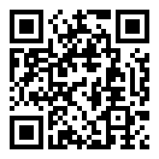 我前世今生被曝光，全球奉我为神 百花香