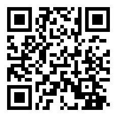 校园剧：从和林妙妙写检讨开始 想换种生活