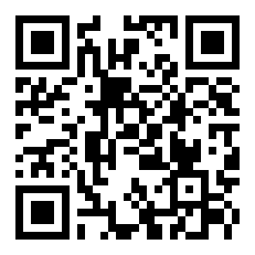 上古神兽烛照竟认我为主 暮龙飞