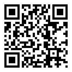 洪荒：我从混沌活到神话大罗 天妖物语