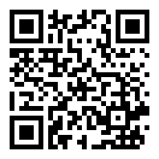 老天师遗嘱：跪请武林神话出山 南瓜大帝